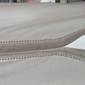 Lands End NWOT SZ 2X